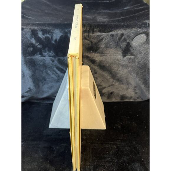 Window on the Prairie: An Artist's Perspective By Carolyn Stallwitz 72 of 100 - Picture 7 of 12